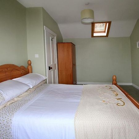 Three Bedroom Holiday House In Oban Luaran gambar